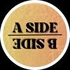 a_side_b_side